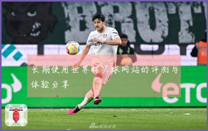 长期使用世界杯买球网站的评测与体验分享