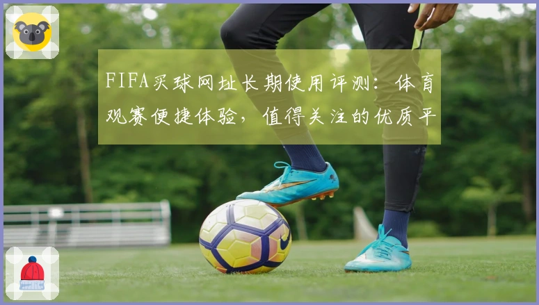FIFA买球网址长期使用评测：体育观赛便捷体验，值得关注的优质平台