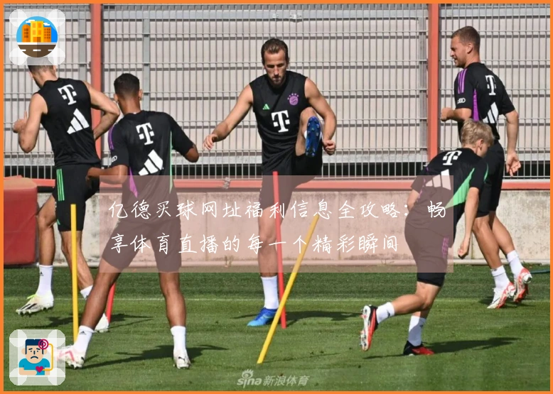 亿德买球网址福利信息全攻略：畅享体育直播的每一个精彩瞬间