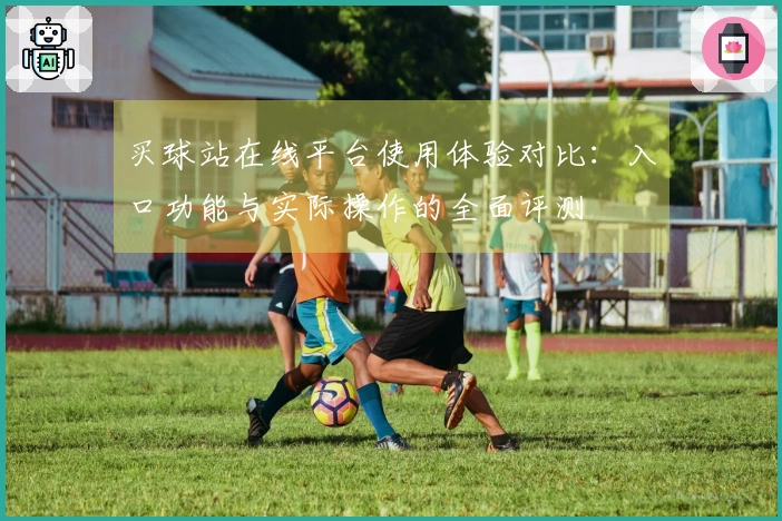 买球站在线平台使用体验对比:入口功能与实际操作的全面评测