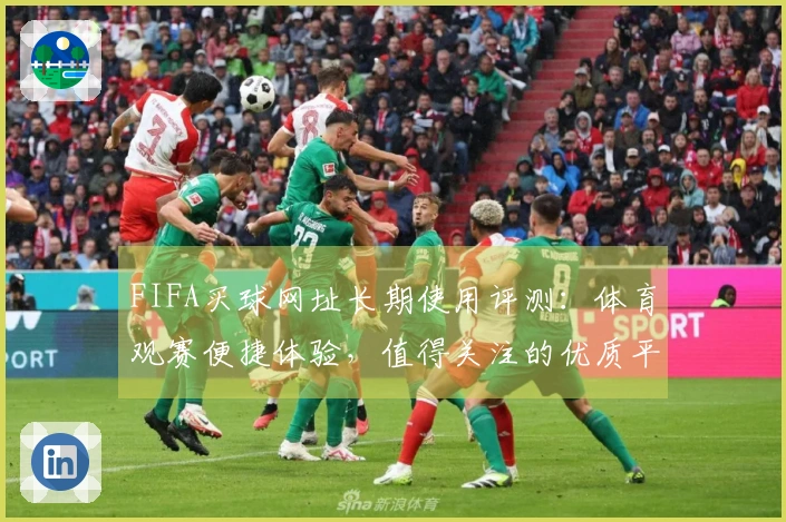 FIFA买球网址长期使用评测：体育观赛便捷体验，值得关注的优质平台