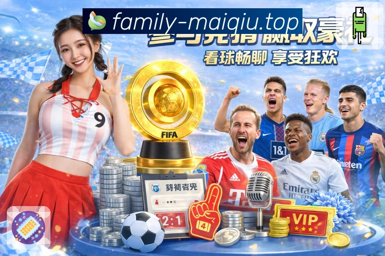 视频专栏