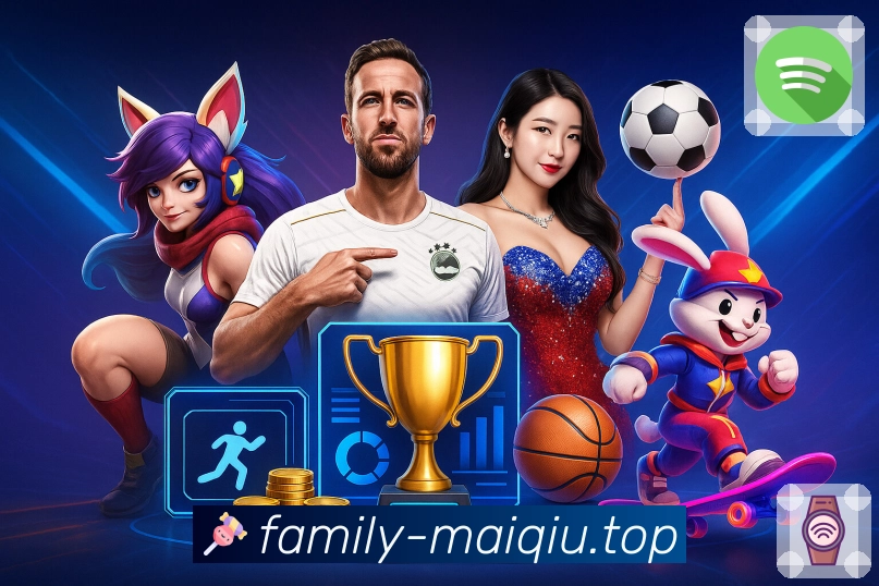 买球APP 封面图