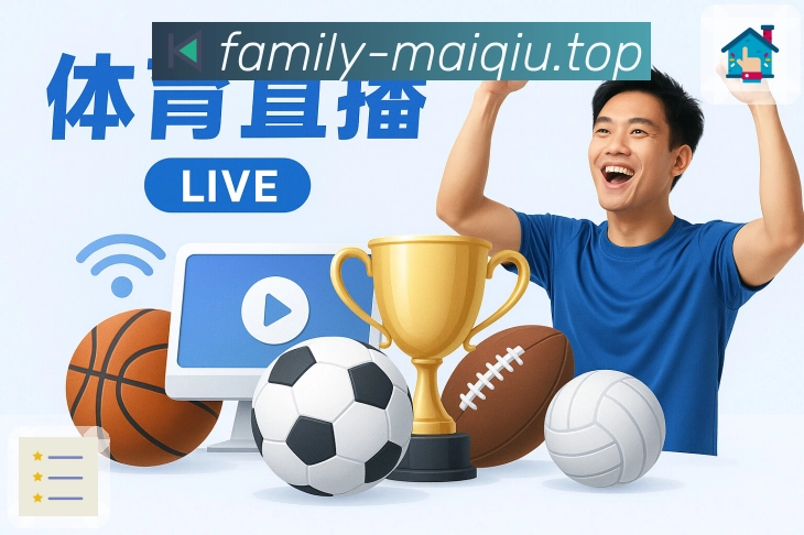 让技术服务于人性