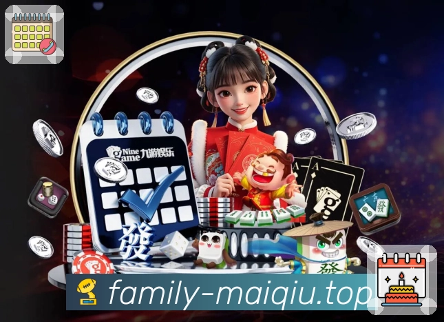 我们的使命与愿景